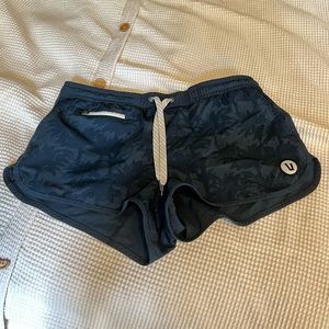 Vuori shorts